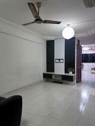 Blk 528 Jurong West Street 52 (Jurong West), HDB 3 Rooms #453612101